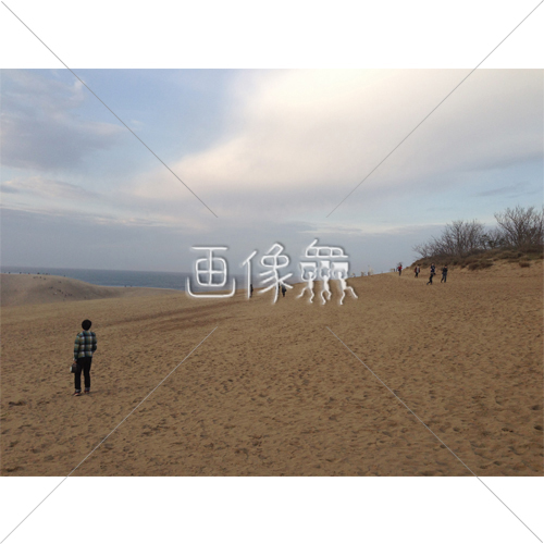 砂丘の 2 写真 画像衆 デザインを簡単レベルアップ 写真 模様 イラストのダウンロードサイト