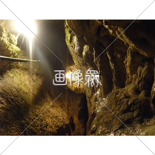 洞穴の写真 画像衆 デザインを簡単レベルアップ 写真 模様 イラストのダウンロードサイト