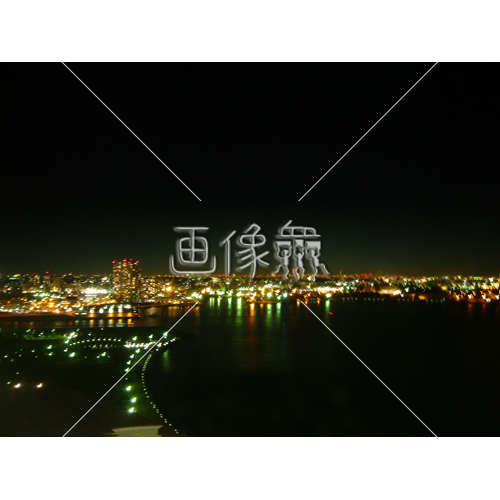 横浜湾の 2 無料写真 画像衆 デザインを簡単レベルアップ 写真 模様 イラストのダウンロードサイト