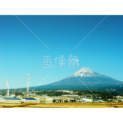 富士山が見える 1 写真 画像衆 デザインを簡単レベルアップ 写真 模様 イラストのダウンロードサイト