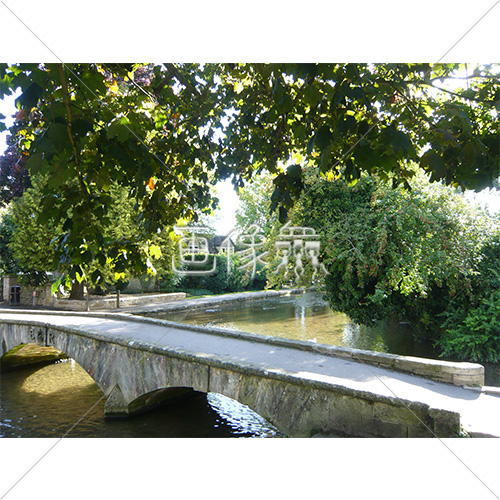 イギリスの小川の風景写真素材 8 画像衆 デザインを簡単レベルアップ 写真 模様 イラストのダウンロードサイト