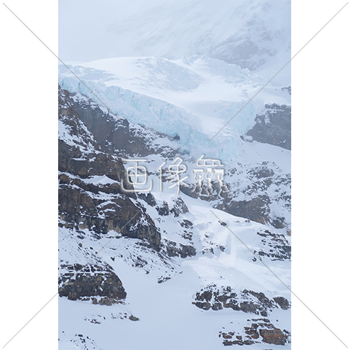 雪原の写真 3 画像衆 デザインを簡単レベルアップ 写真 模様 イラストのダウンロードサイト