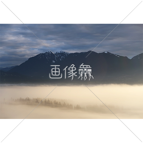 荘厳な山の風景写真素材 画像衆 デザインを簡単レベルアップ 写真 模様 イラストのダウンロードサイト